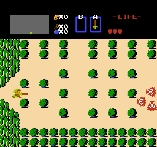 Hoy hace 39 años del lanzamiento de un título de Famicom Disk System que daba comienzo a una de las sagas más icónicas de la cultura de los videojuegos.

El 21 de febrero de 1986 The Legend of Zelda veía la luz en Japón 💚.