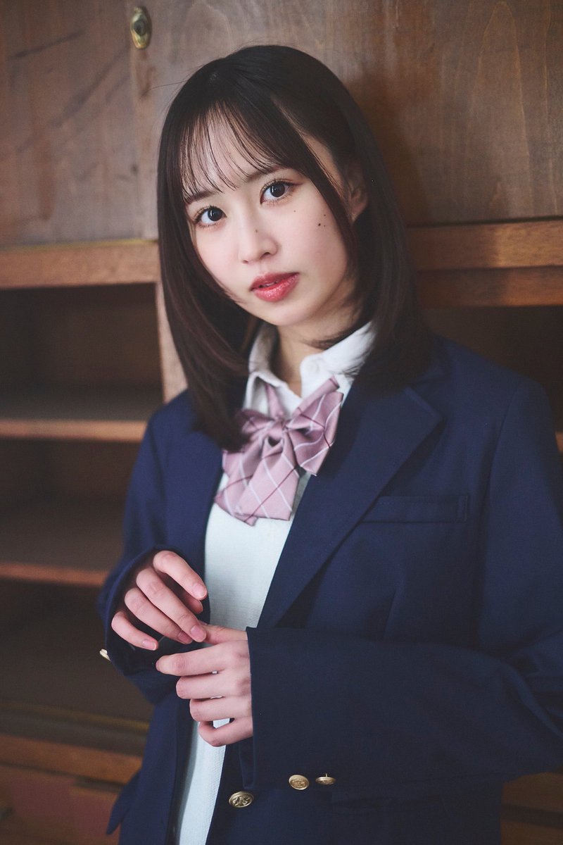 naru3official30's tweet photo. 情報解禁📢

ショートムービー 『 #初恋グラス 』
に出演させていただきました🕶️

本日18時から応援プランが販売開始となります！先行視聴付きオンライン舞台挨拶チケットなど様々なプランを販売中です☺️

是非こちらからチェックしてみてください↓↓↓

https://t.co/fzeXUcdxuc

よろしくお願いしますっ！
高校生！！！！！！！！！！！！！