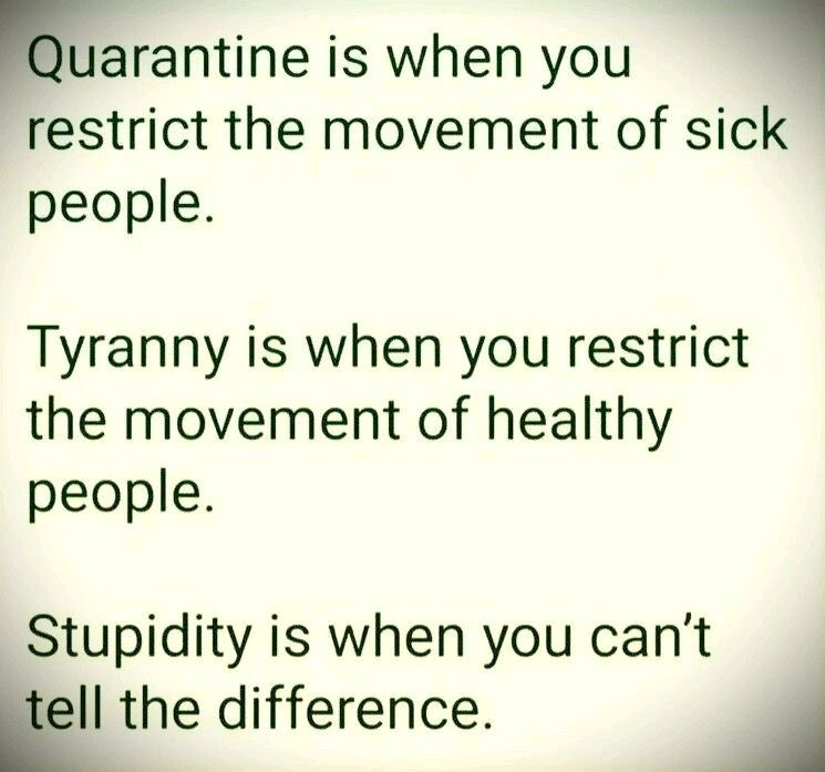 Brock Riddick (@brockriddickifb) on Twitter photo 