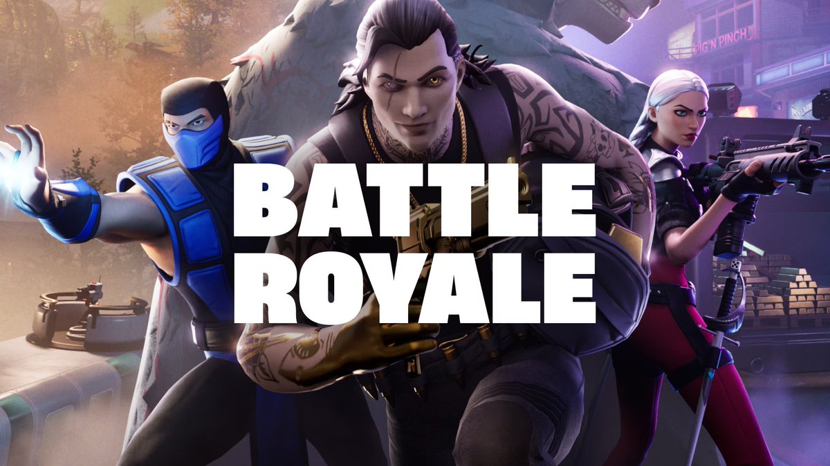 FireMonkey tweet media