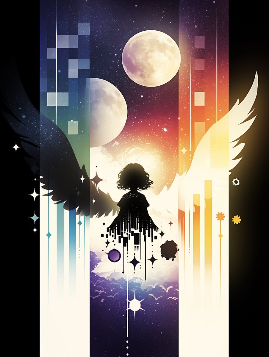 Community (Twitter) image 1