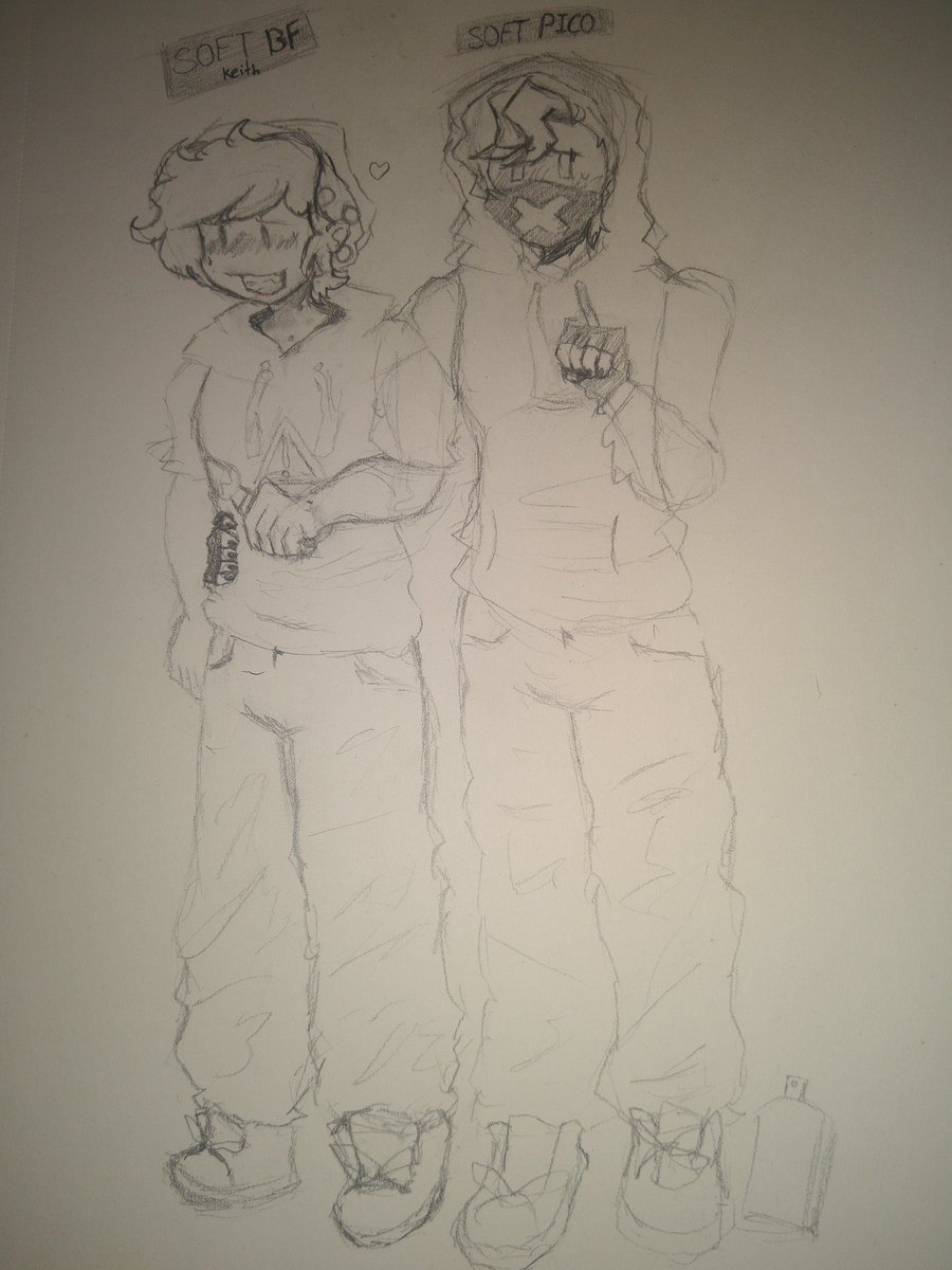 Adora_weaver's tweet photo. Hi, sorry for being VERY inactive, but I'm back!!! How has it been?
#fnfsoftfanart #oc #murderdrones #DigitalCircus #dandysworld #Pomni #Astro #softBf #softPico https://t.co/Nf72ajtT8X