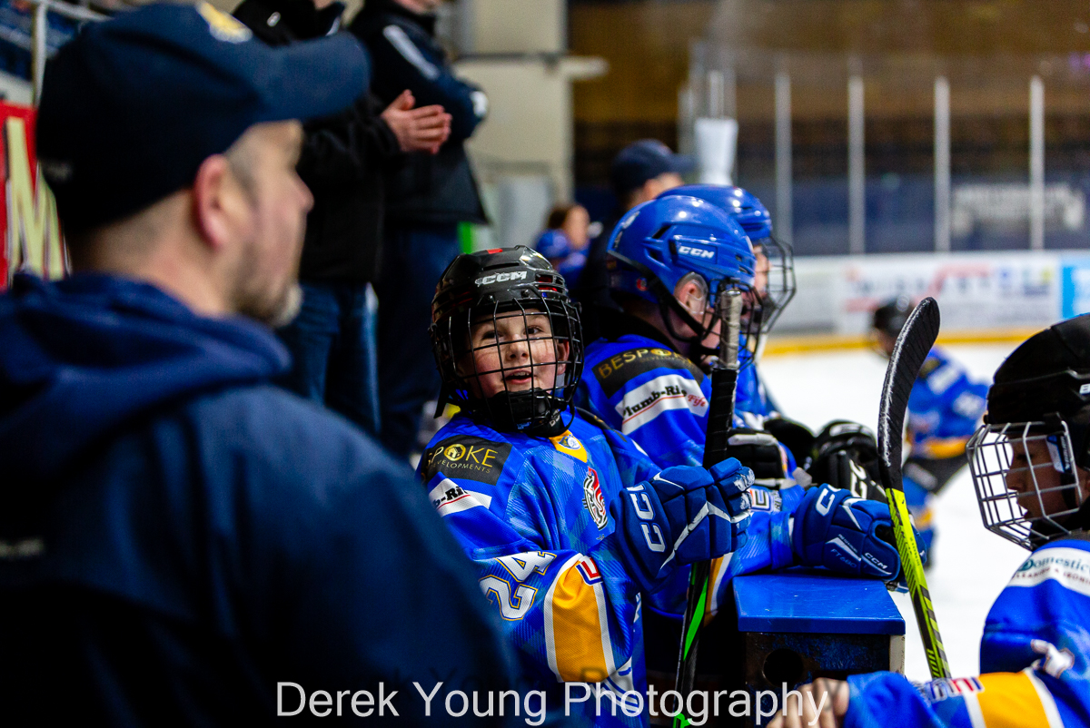 WEEKEND FIXTURES:

Saturday, 22nd February

Belfast Junior Giants U16 v Fife Flames (11.15 am)
Fife Redwings v Solway Sharks U12 (4.00 pm)
<a href="/KKestrels/">The Pinpoint Kirkcaldy Kestrels</a> v Kilmarnock Thunder (6.30 pm)

#SNLHockey