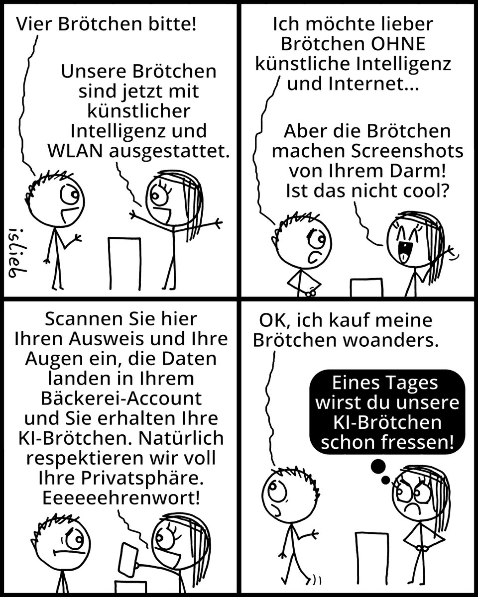 isliebcomics's tweet photo. https://t.co/XyHSFTJPgK