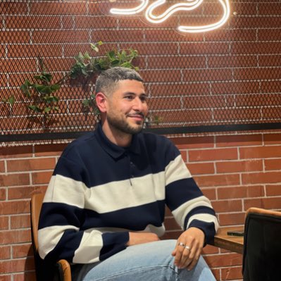 MehdiYouhan's tweet photo. #NouvellePhotoDeProfil https://t.co/UAPtQehOHI
