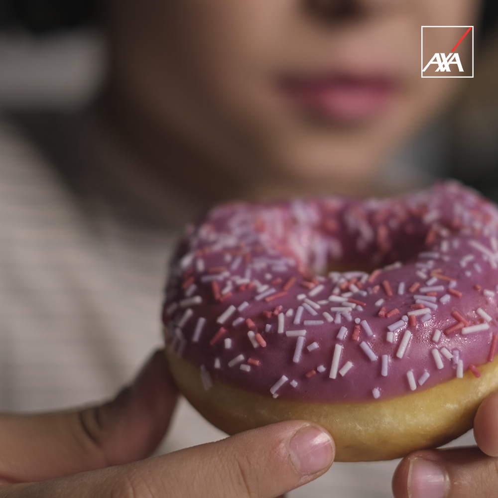 Un reciente descubrimiento en nuestros tejidos grasos explicaría el conocido "efecto rebote" de las dietas. 📏  Infórmate de todo en nuestro artículo: bit.ly/4bigtJi