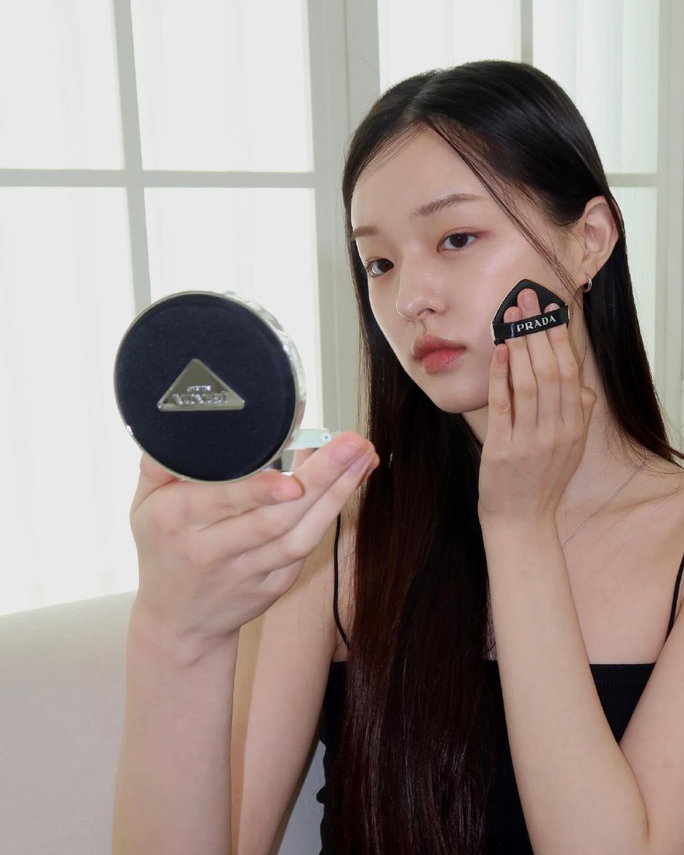 JIWON tweet media