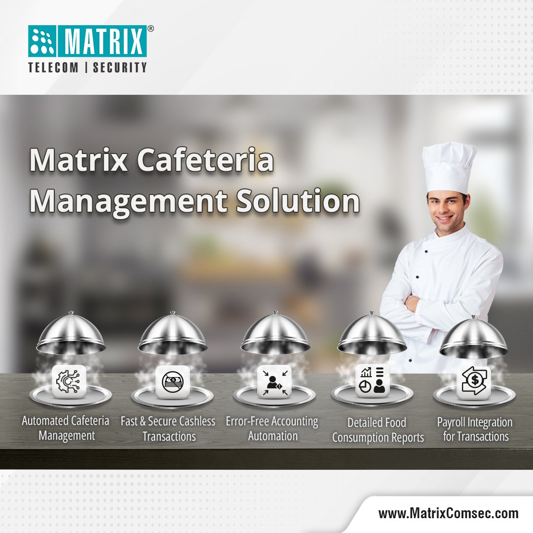 Kreative Media Height tweet media