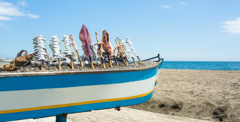 👋 #BuenosDías desde #Málaga

📷 ¿Quieres que compartamos tus fotos para mostrar al mundo la belleza de #MálagaProvincia?

✅ Síguenos
✅ Etiqueta a <a href="/malagaexplorers/">Málaga Explorers</a> en tu foto
✅ Comenta con el hashtag #MálagaExplorers

<a href="/turismodemalaga/">Málaga Turismo</a> #CostaDelSol #playas #Pedregalejo