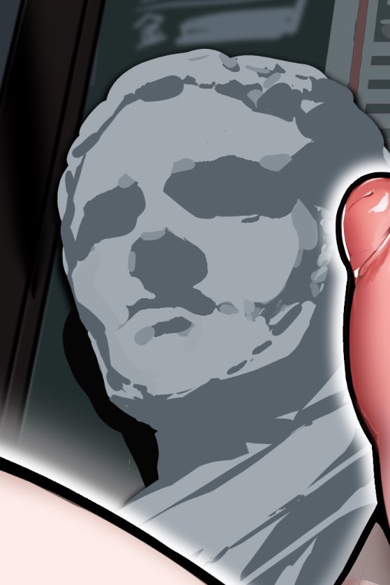 カラカラ…似てるか... 