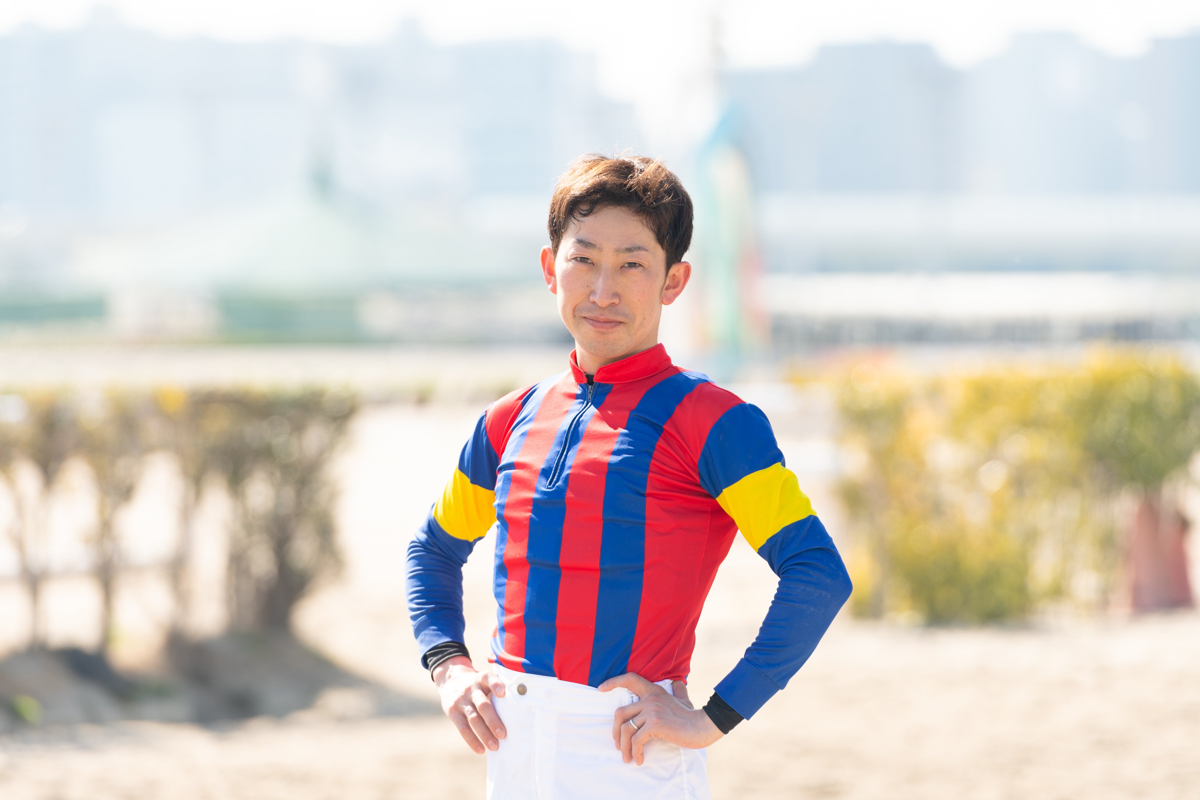 TCK 大井競馬場　お客様感謝デー2017 クッション　当選品 入手困難 TCKお客様感謝デー10月25日（日）11時00分開門！ 入場無料