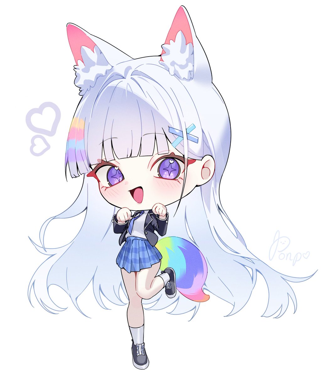 「#yunyart 」|Ponpoのイラスト