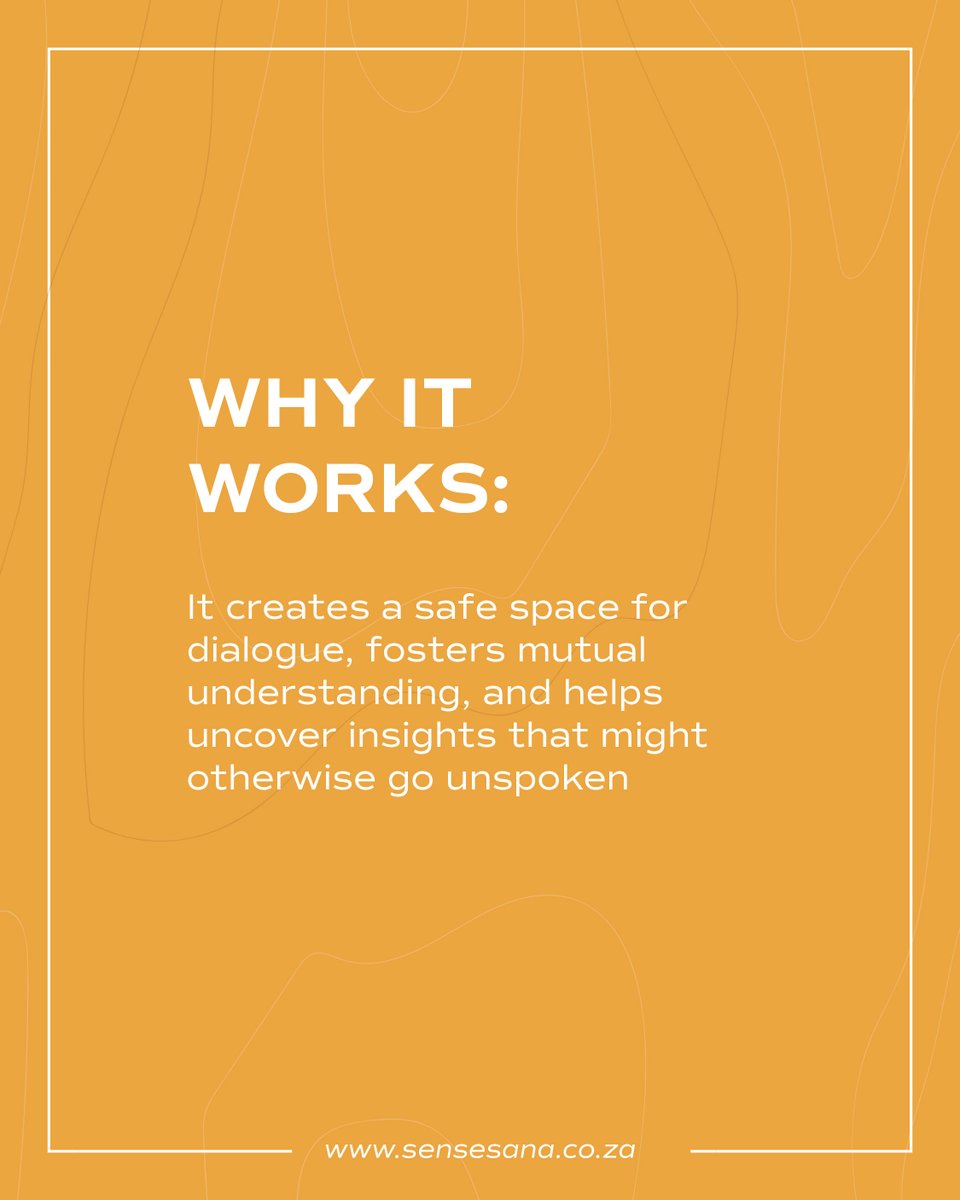 Sense_Sana's tweet photo. Better leadership starts with better questions. Curiosity opens real dialogue. 

Listening first builds trust, clarity &amp; collaboration. 

Learn more: https://t.co/oyxi5wwGsv 
#Leadership #CuriosityQuestions https://t.co/oTQykVpLg4