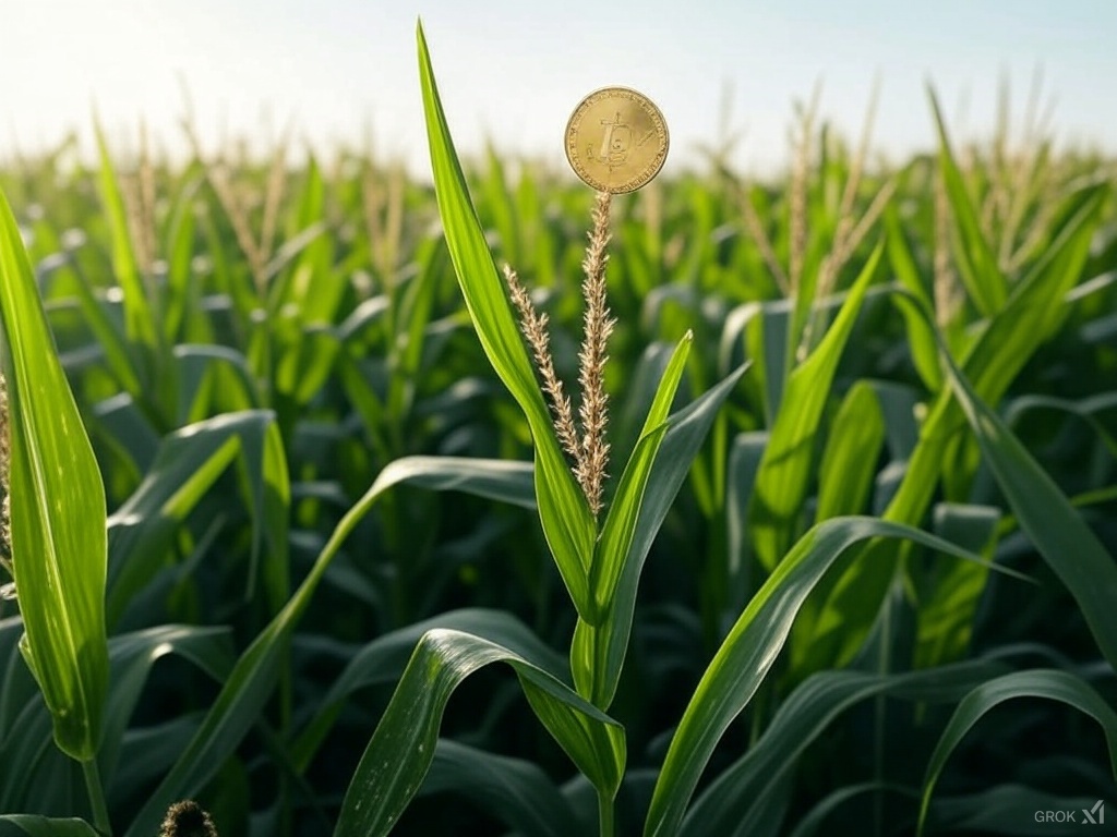 Roger Ver CTO tweet media