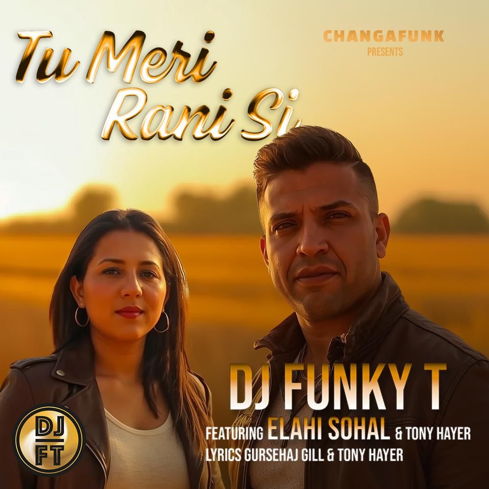 SimplyBhangra.com tweet media