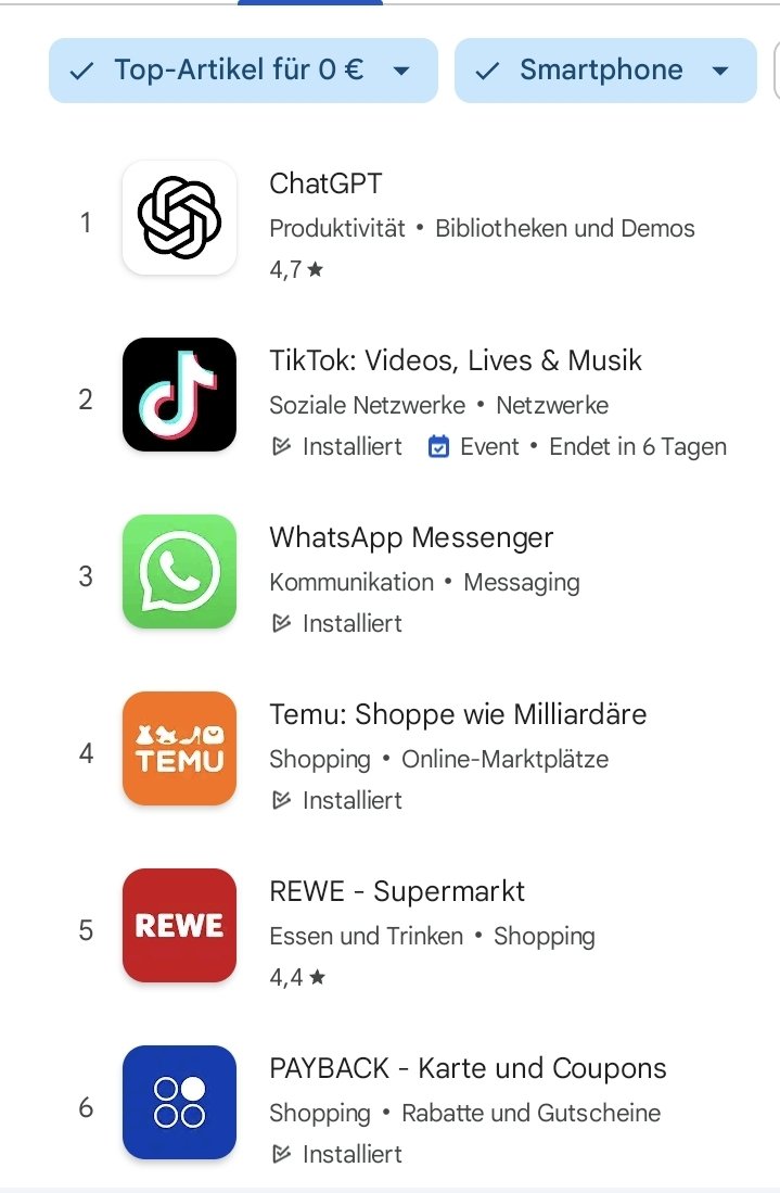 GoldenMan 👑 tweet media