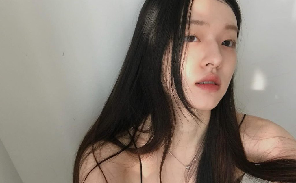 JIWON tweet media