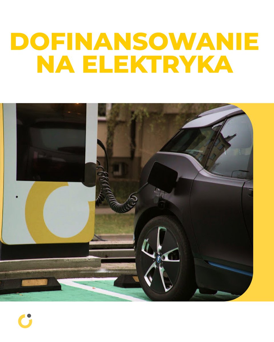 Copernic tweet media