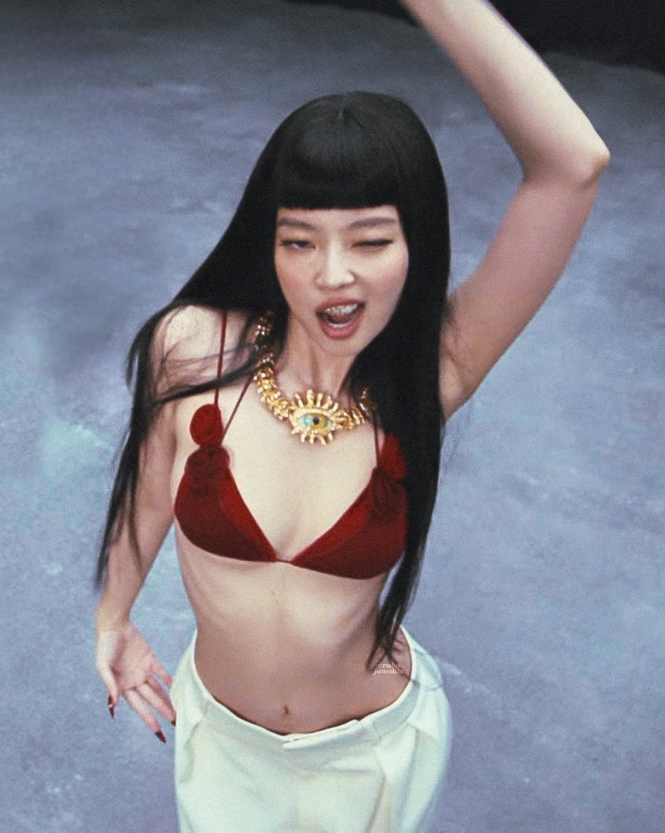 rubyjanedits's tweet image. 