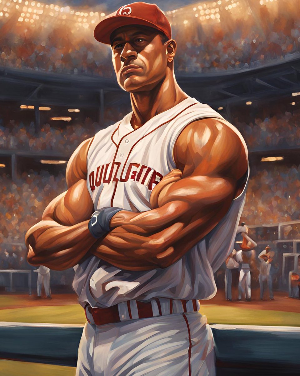 Matt_E_Morris's tweet image. My top 12 dynasty 1B prospects entering 2025

The Mashers!!! 
1. Bryce Eldridge
2. Nick Kurtz
3. Jac Caglianone
4. Xavier Isaac
5. Josue Briceno
6. Pablo Guerrero
7. Deyvison De Los Santos
8. Abimelec Ortiz
9. Tyler Locklear
10. Justin Foscue
11. CJ Kayfus
12. Trè Morgan