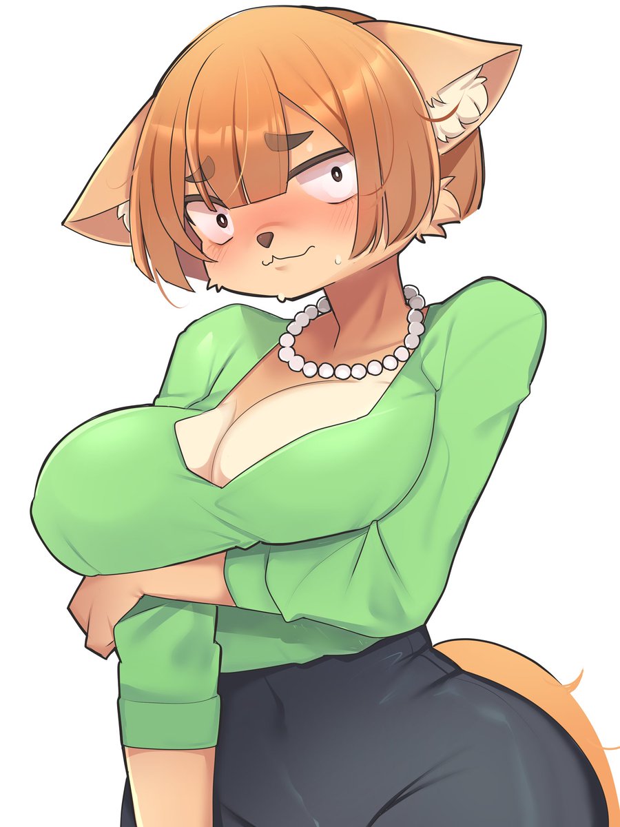 いぬくん………… 