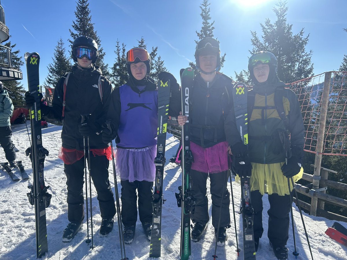 Blue Coat PE tweet media