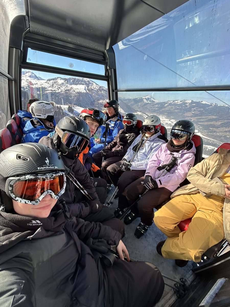 Blue Coat PE tweet media