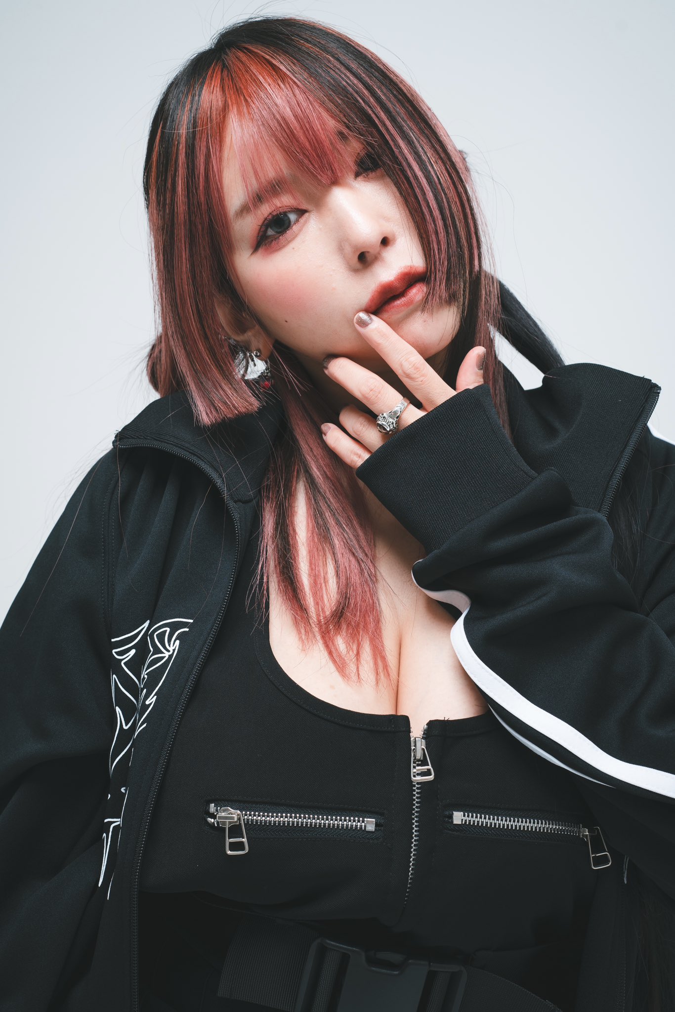 あんじゅページ Highlights by Anju Tachibana✡️橘アンジュ (@AnjxTx13) / X