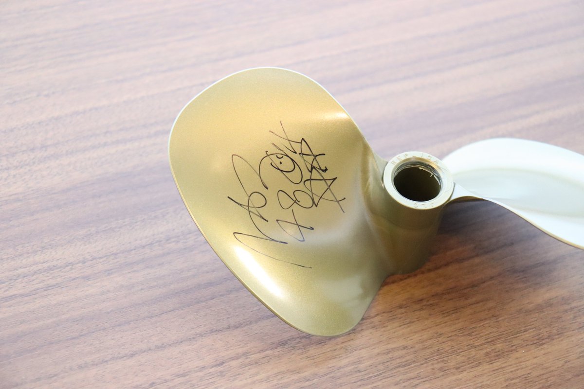 🆕みなさまにまたまた続報です‼ 【#第1回 #スピードクイーンメモリアル