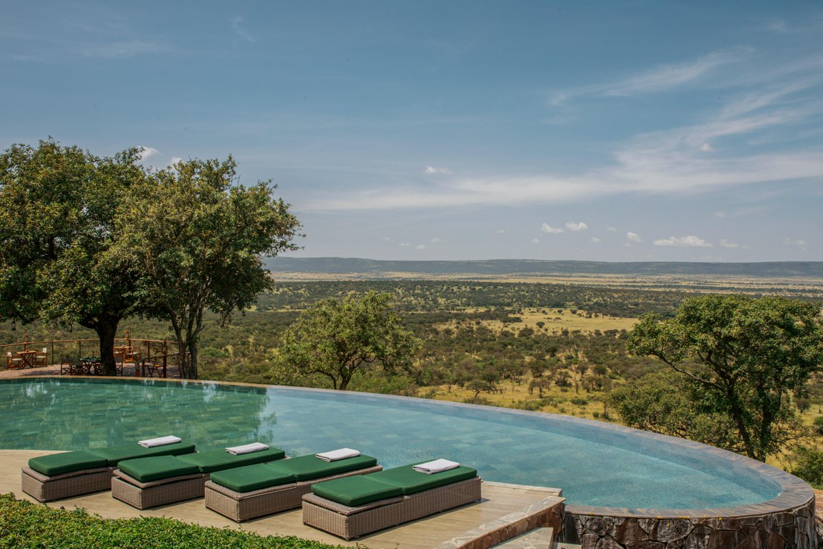 We are the most sustainable tourism company in Europe! Extremely proud that Meliá Hotels International leads the hotel sector in S&amp;P Global's 2025 Sustainability Yearbook 
ow.ly/taiu30sKbTY