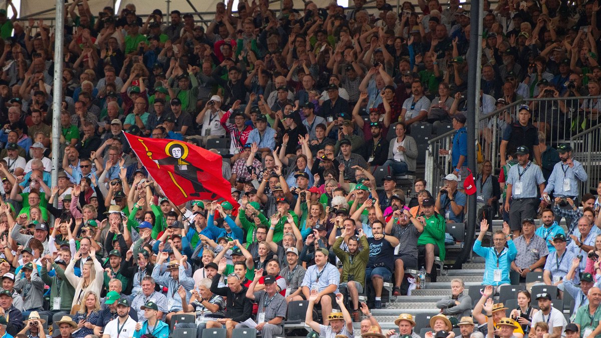 Kanton Glarus tweet media