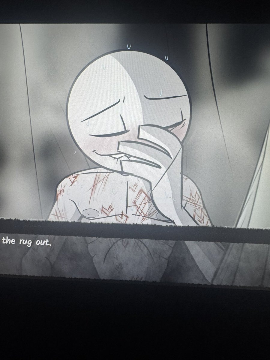 J_D0eee's tweet photo. Le toqué la pixula a Peter, simplemente 🫦
#ybf #Yourboyfriendgame #YourBoyfriendGame #PeterYourboyfriendgameNSFW https://t.co/k9TWPrB555