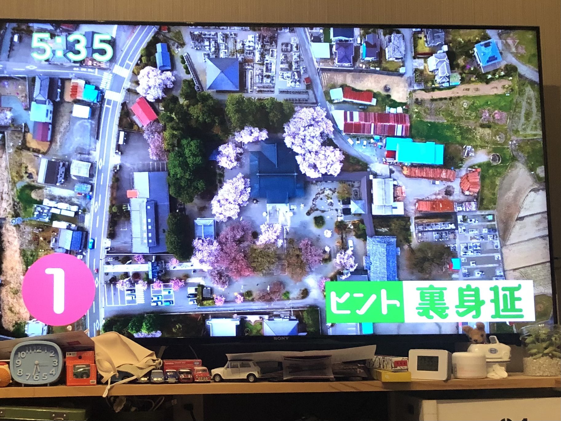 さんちゃん (@CB400SUPERDRY) / X
