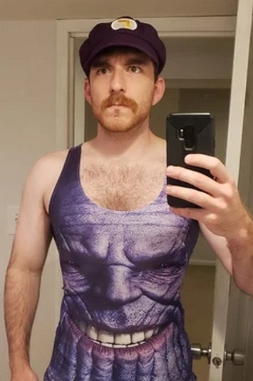 LAZAMBL's tweet photo. I keeo forgetting to post here
If anyone here has talked to us, feel free to request to follow @SHUFFLERLINGS https://t.co/Iz4vCxeO53