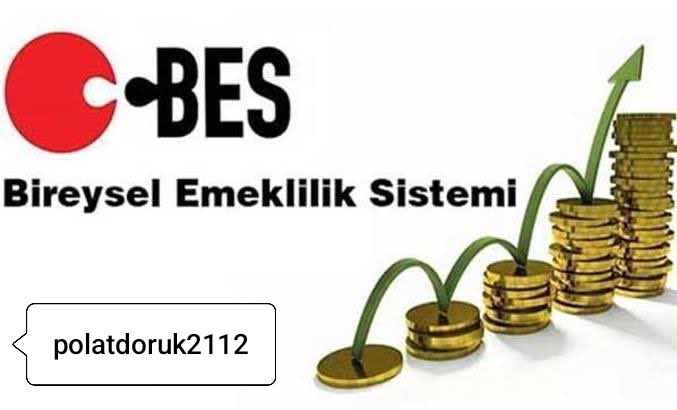 - BİREYSEL EMEKLİLİK SİSTEMİ EN’LERiM -

👉 En iyi bes şirketi hangisi?
- Anadolu Hayat Emeklilik firması kurumsallık açısından çok iyi ama yönetim gider kesintisinden dolayı tercih etmiyorum.

👉 En iyi fonlar barındıran bes firması?
- Genel olarak değerlendirirsek Anadolu Hayat