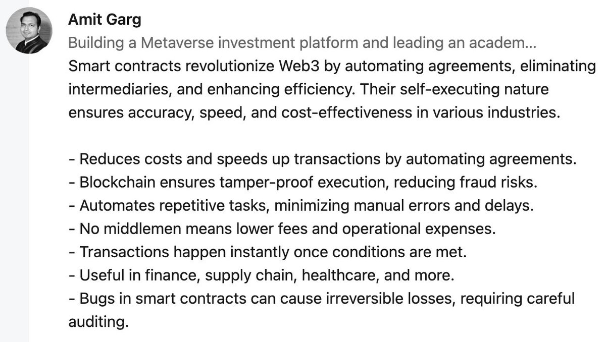 mentorweb3's tweet photo. https://t.co/RiJLf2fyQP