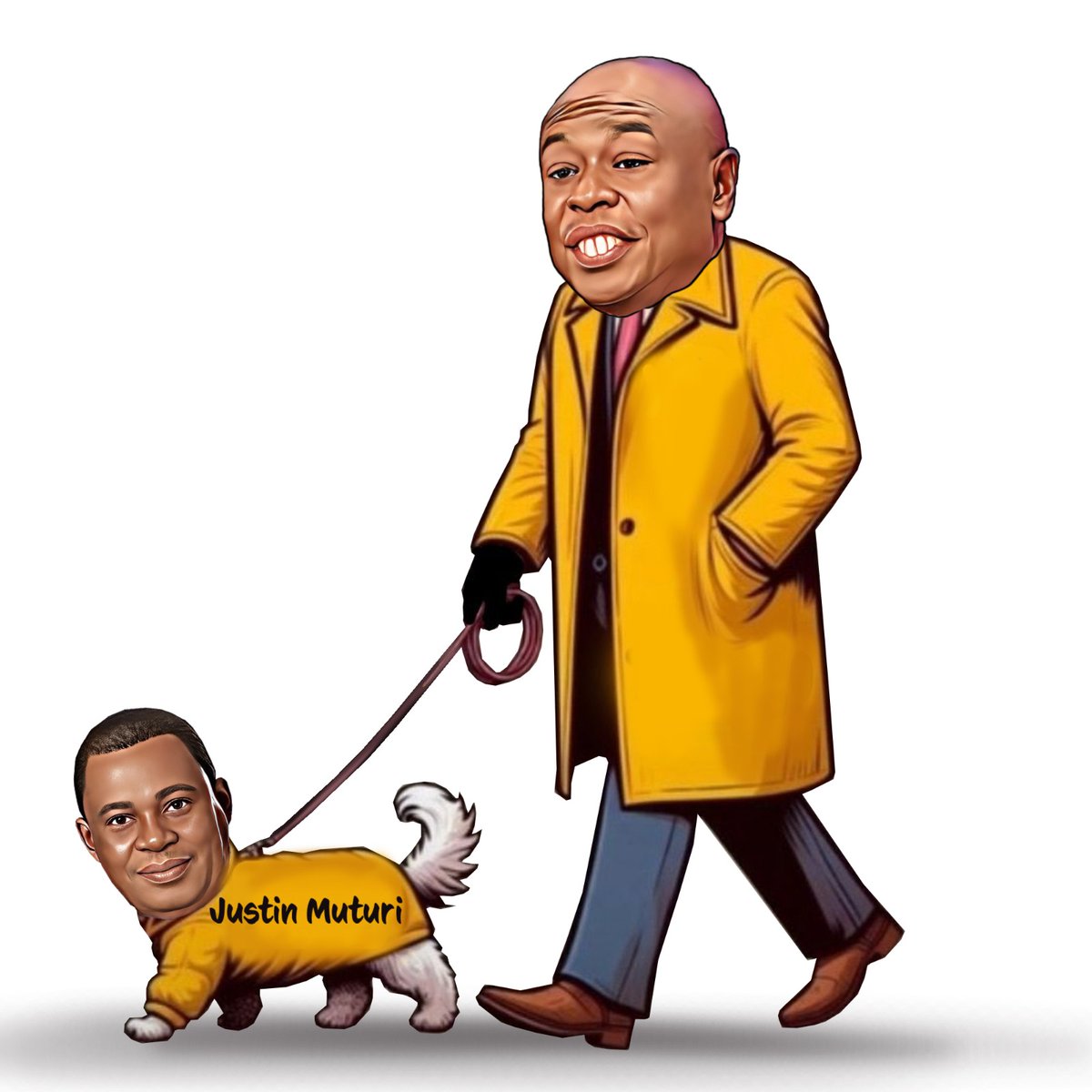 kinyanjui_M1's tweet photo. Muturi's noise isn't about governance and projects! It's about loyalty! He's just running errands for his boss! Incompetent Muturi! #MuturiResign
Wafula Chebukati IEBC Sifuna Rest In Peace Breaking News Meru Thika Road Condolences Major Roads Funding Sudi
#GermanyConference2025 https://t.co/s5iQjZneFo
