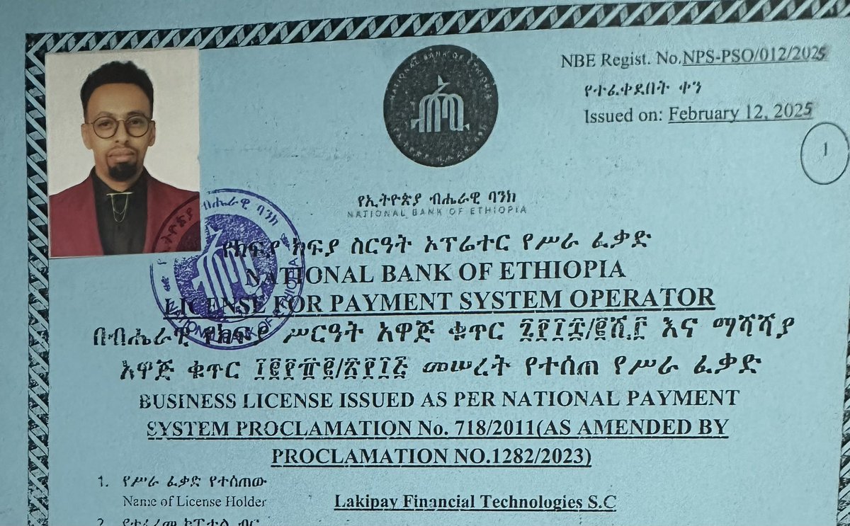 Habtamu Tadesse 🇪🇹🇺🇸 tweet media