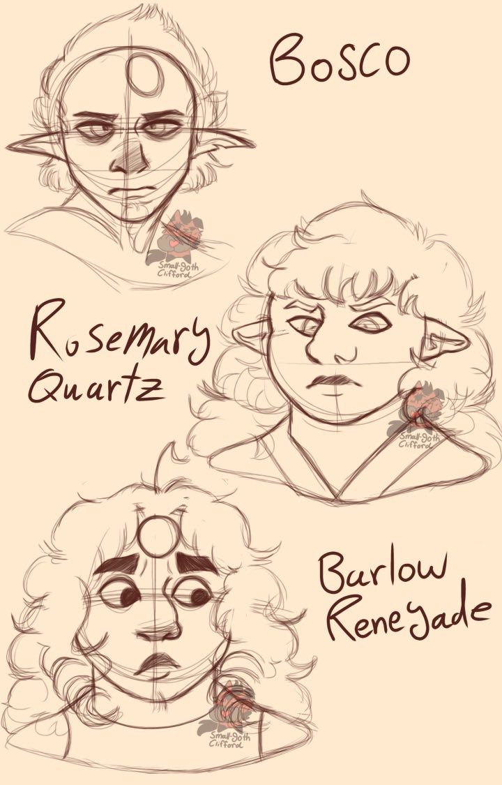 GOTH_CLIFFORD's tweet photo. Grrrr gemlimg OCs ffff youuseee #gemlings #stevenuniverseoc #ocart #reposting https://t.co/r6P4TzdF2h