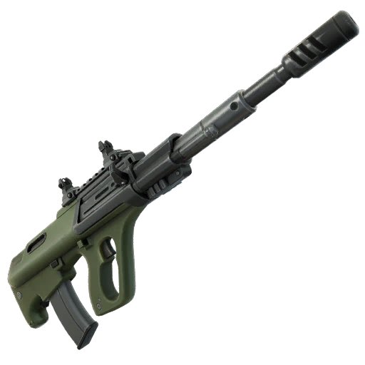 Fortnite Leaks & News tweet media