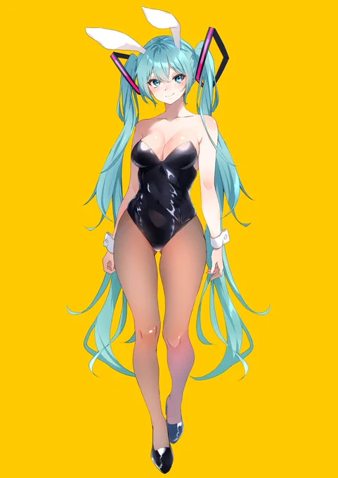 お気に入りの 