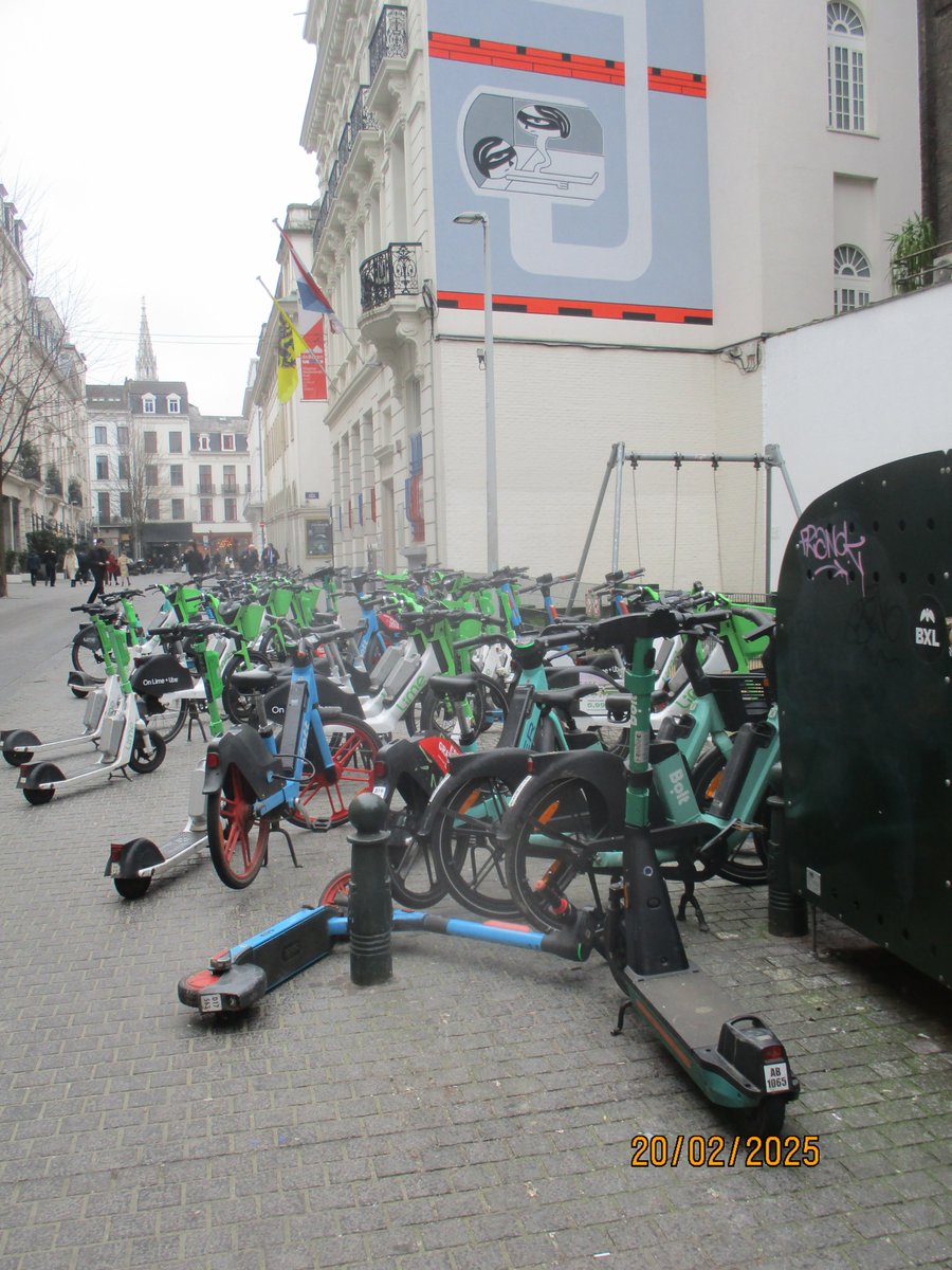 Mie Demin tweet media