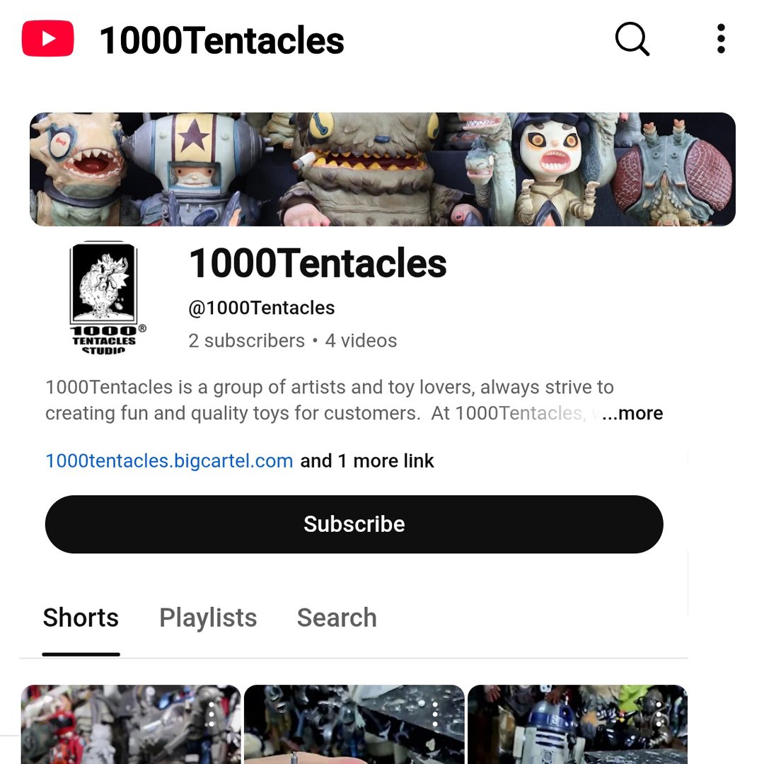 1000Tentacles tweet media
