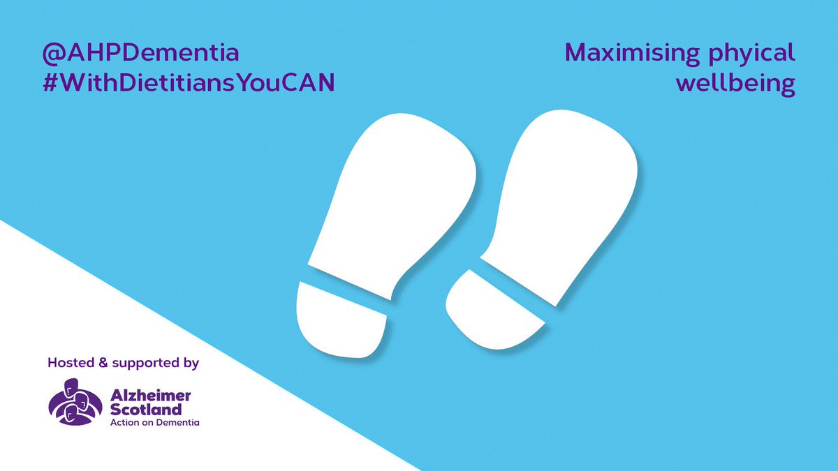 If you find assistance is needed at mealtimes, place any cups or cutlery such as a fork or spoon in the person’s dominant hand. If you care for different people remember not everyone is right handed!