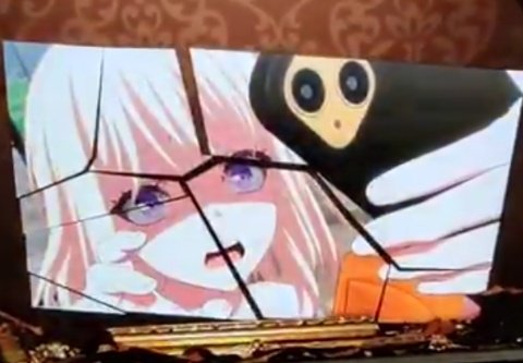 [母雞] Sumimi最後一定會解散吧？ 
