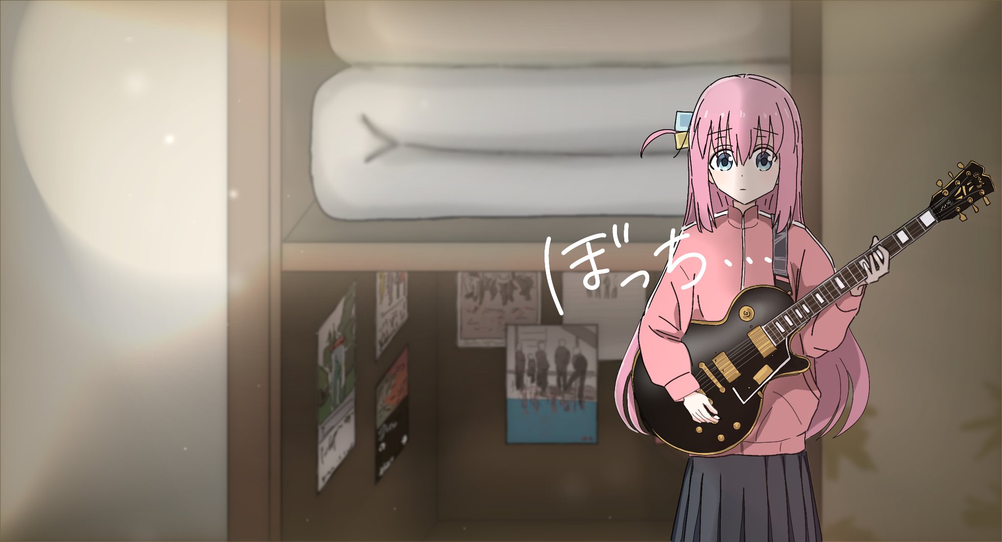 そら (@6045sora) / X そら (@6045sora) / X