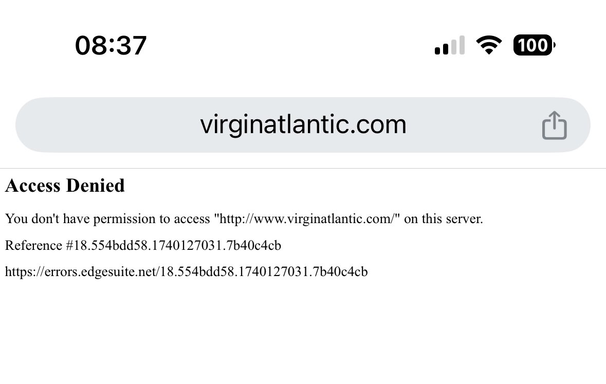 David Leather tweet media