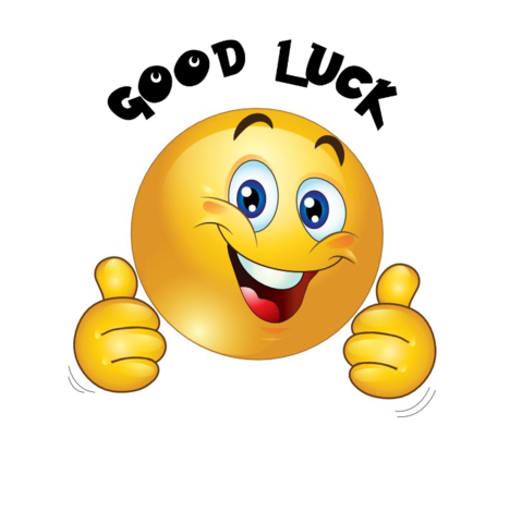 annmariecudden1's tweet photo. Best of luck to our @MaynoothUni & @StPatsMaynooth students today as they receive their examination results from us all here @maynoothsu
You are all AMAZING and never forget that ❤️
#HardWorkPays #Sem2 #Congratulations https://t.co/99MNHTvhon