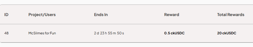 Pipans Cat tweet media