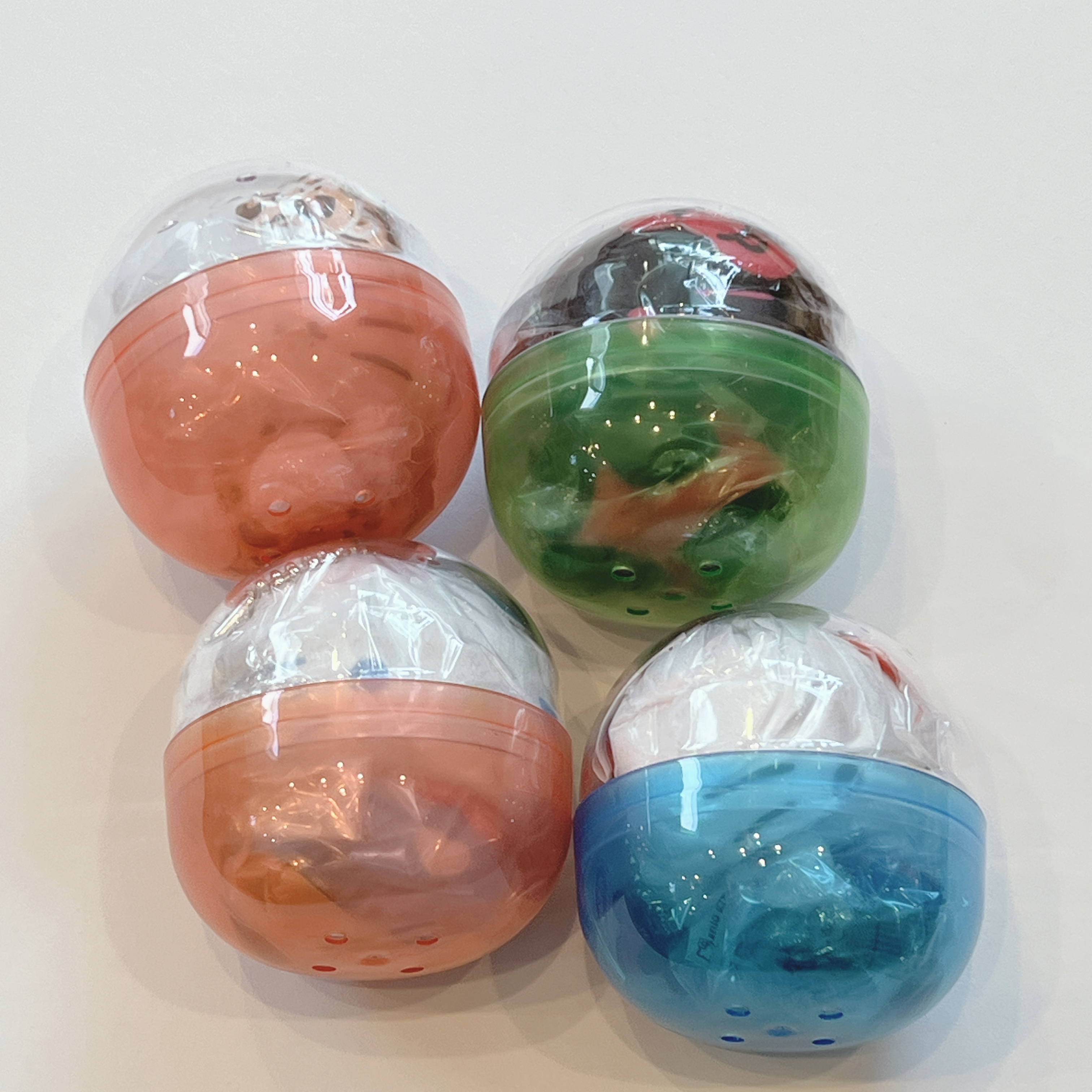 サンリオ推し活部🌈 on X: 